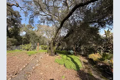 6825 Enterprise Road, Glen Ellen, CA 95442 - Photo 41