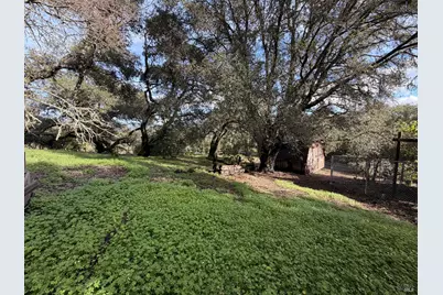 6825 Enterprise Road, Glen Ellen, CA 95442 - Photo 43