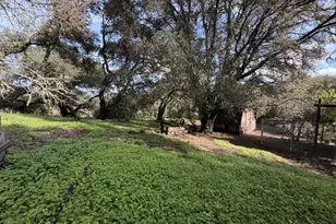 6825 Enterprise Rd, Glen Ellen, CA 95442 - Photo 43