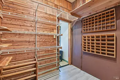 6825 Enterprise Road, Glen Ellen, CA 95442 - Photo 27