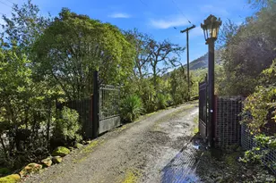 6825 Enterprise Rd, Glen Ellen, CA 95442 - Photo 51