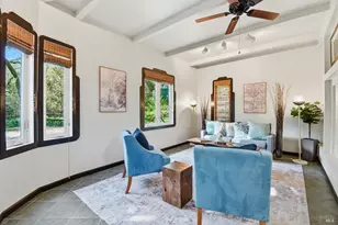 6825 Enterprise Rd, Glen Ellen, CA 95442 - Photo 5