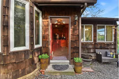 6825 Enterprise Road, Glen Ellen, CA 95442 - Photo 3