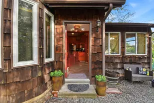 6825 Enterprise Rd, Glen Ellen, CA 95442 - Photo 3