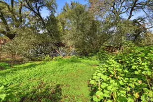 6825 Enterprise Rd, Glen Ellen, CA 95442 - Photo 37