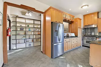 6825 Enterprise Road, Glen Ellen, CA 95442 - Photo 13