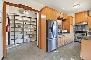 6825 Enterprise Rd, Glen Ellen, CA 95442 - Photo 13