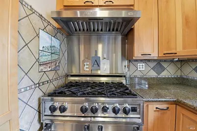 6825 Enterprise Road, Glen Ellen, CA 95442 - Photo 11