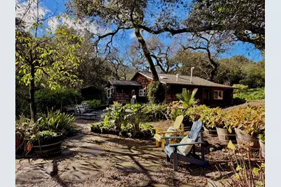 6825 Enterprise Road, Glen Ellen, CA 95442 - Photo 39