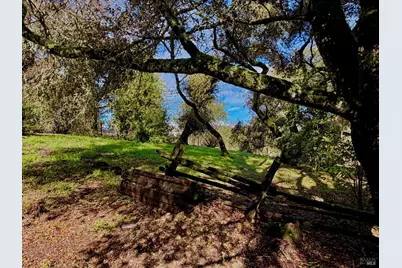 6825 Enterprise Road, Glen Ellen, CA 95442 - Photo 47
