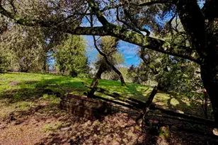 6825 Enterprise Rd, Glen Ellen, CA 95442 - Photo 47