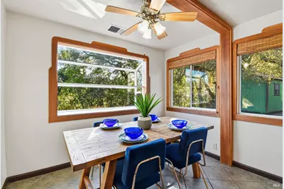 6825 Enterprise Road, Glen Ellen, CA 95442 - Photo 17