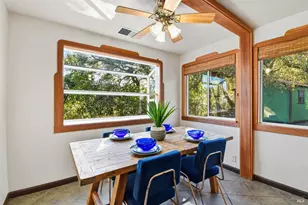 6825 Enterprise Rd, Glen Ellen, CA 95442 - Photo 17