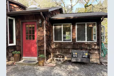 6825 Enterprise Road, Glen Ellen, CA 95442 - Photo 49