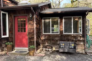 6825 Enterprise Rd, Glen Ellen, CA 95442 - Photo 49