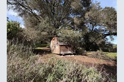 6825 Enterprise Road, Glen Ellen, CA 95442 - Photo 45