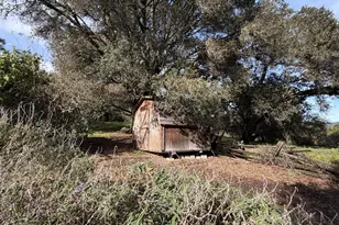 6825 Enterprise Rd, Glen Ellen, CA 95442 - Photo 45