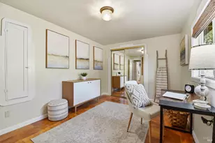 6825 Enterprise Rd, Glen Ellen, CA 95442 - Photo 21