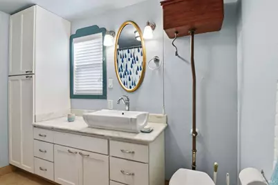 6825 Enterprise Road, Glen Ellen, CA 95442 - Photo 29