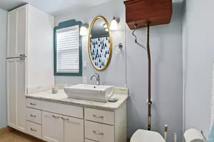 6825 Enterprise Rd, Glen Ellen, CA 95442 - Photo 29