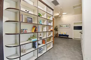 6825 Enterprise Rd, Glen Ellen, CA 95442 - Photo 19