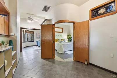 6825 Enterprise Road, Glen Ellen, CA 95442 - Photo 23