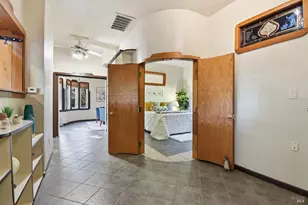 6825 Enterprise Rd, Glen Ellen, CA 95442 - Photo 23