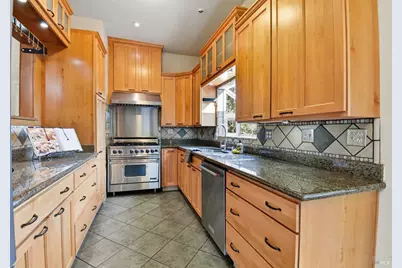 6825 Enterprise Road, Glen Ellen, CA 95442 - Photo 9