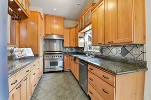 6825 Enterprise Rd, Glen Ellen, CA 95442 - Photo 9