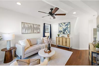 2606 Bush Avenue, Richmond, CA 94806 - Photo 3