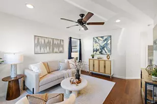 2606 Bush Ave, Richmond, CA 94806 - Photo 3