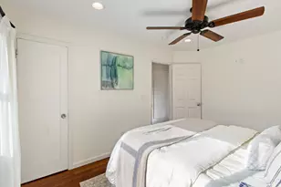 2606 Bush Ave, Richmond, CA 94806 - Photo 15