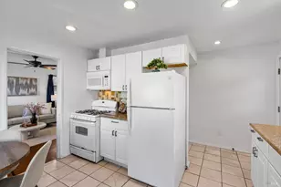 2606 Bush Ave, Richmond, CA 94806 - Photo 7