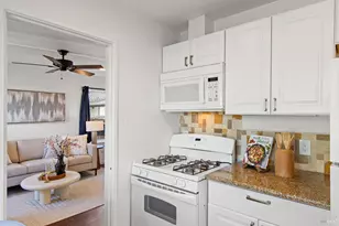 2606 Bush Ave, Richmond, CA 94806 - Photo 11