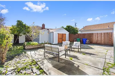 2606 Bush Avenue, Richmond, CA 94806 - Photo 27