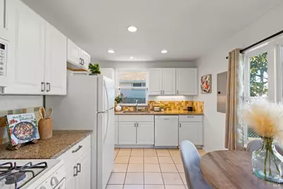 2606 Bush Avenue, Richmond, CA 94806 - Photo 13