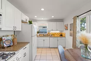 2606 Bush Ave, Richmond, CA 94806 - Photo 13