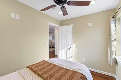 2606 Bush Avenue, Richmond, CA 94806 - Photo 19