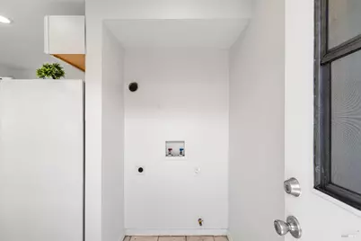 2606 Bush Avenue, Richmond, CA 94806 - Photo 9