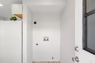 2606 Bush Ave, Richmond, CA 94806 - Photo 9