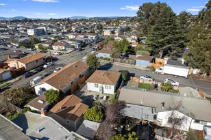 2606 Bush Ave, Richmond, CA 94806 - Photo 31