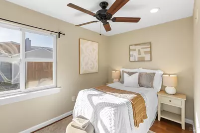 2606 Bush Avenue, Richmond, CA 94806 - Photo 17