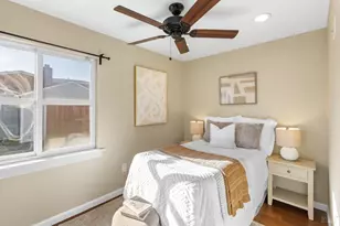 2606 Bush Ave, Richmond, CA 94806 - Photo 17