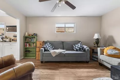 911 Harold Lane, Healdsburg, CA 95448 - Photo 23