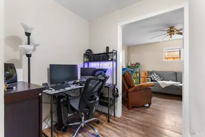 911 Harold Lane, Healdsburg, CA 95448 - Photo 25