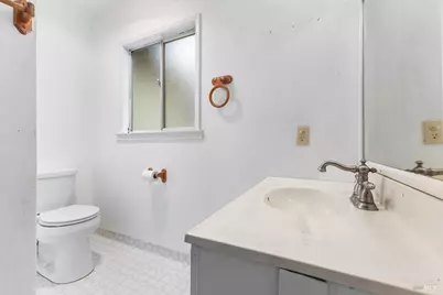 911 Harold Lane, Healdsburg, CA 95448 - Photo 35