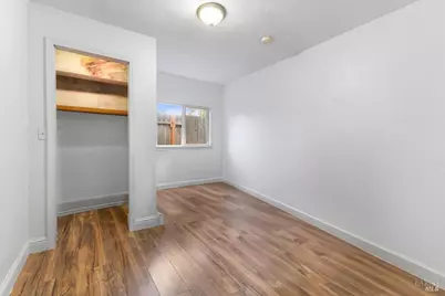 911 Harold Lane, Healdsburg, CA 95448 - Photo 33