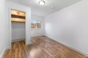 911 Harold Ln, Healdsburg, CA 95448 - Photo 33