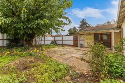 911 Harold Lane, Healdsburg, CA 95448 - Photo 37