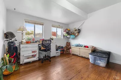 911 Harold Lane, Healdsburg, CA 95448 - Photo 15